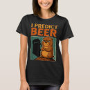 Search for heart disease quotes Groundhog