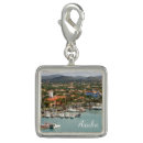 Search for aruba Nautical