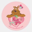 Search for valentine stickers Love you