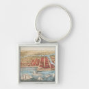 Search for chicago keychains River