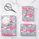 Search for jungle wrapping paper Rainforest