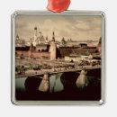 Search for moscow postcards 19th