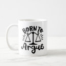 Search for lawyer gifts quote
