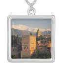 Search for moorish jewelry Spain