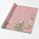 Search for chinese wrapping paper Oriental
