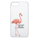 Search for train iphone cases Cute