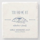 Search for weekend getaway gifts Destination