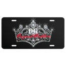 Search for diamonds license plates Automobile