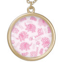 Search for little girl necklaces Baby