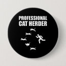 Search for cat buttons Funny