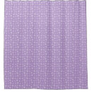 Search for snowflakes shower curtains Festive