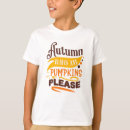 Search for thanksgiving kids tshirts Cute