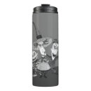 Search for jack skellington mugs Barrel