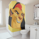 Search for lion king bathroom accessories Kion