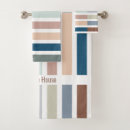 Search for rust bath towels Earthy