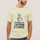 Search for adult humor tshirts Tired