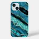 Search for iphone 15 cases marble