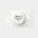 Search for 25th anniversary favors Script
