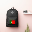 Search for travel backpacks Patriotic