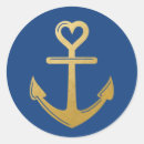 Search for nautical stickers Yacht