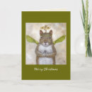 Search for funny squirrel christmas cards Squirrels