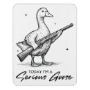 Search for funny gun signs Cute