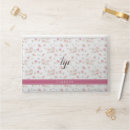 Search for floral laptop skins Garden