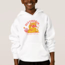 Search for boys hoodies Gryffindor