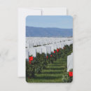 Search for christmas sympathy cards Memorial