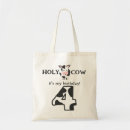 Search for cow tote bags Rustic