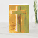 Search for seminary graduation Pastor