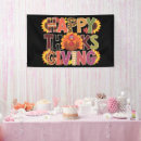 Search for thanksgiving banners Thankful