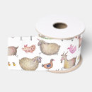 Search for farm animal ribbon Chicken