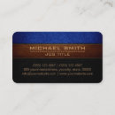 Search for air force business cards Elegant