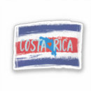 Search for cuban flag stickers Travel