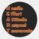 Search for hockey puck stickers Winter