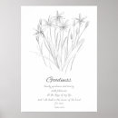 Search for star of bethlehem art Religious