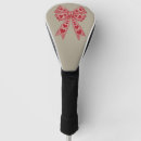 Search for valentine golf equipment Valentines