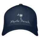 Search for clemson gifts Myrtle beach