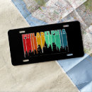 Search for pennsylvania license plates Philly