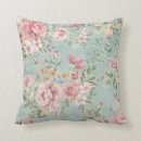 Search for girly pillows Chic