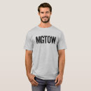 Search for mens tshirts Modern