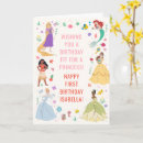 Search for disney cards Magical disney celebration