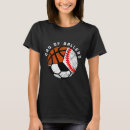 Search for basketball dad tshirts Slam dunk