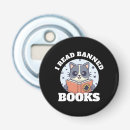 Search for book gifts Reader