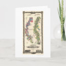 Search for panoramic photo cards Nature