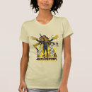 Search for squad tshirts The suicide squad