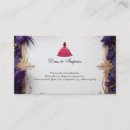 Search for formal attire invitations For her
