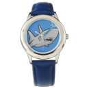 Search for boys watches Shark