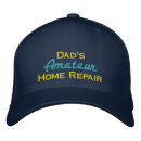 Search for fathers day electrician Dad